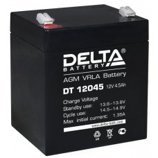 DT 12045