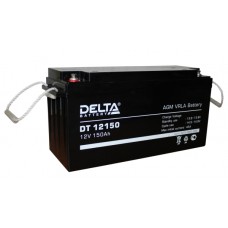 DT 12150