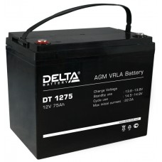 DT 1275