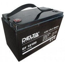 DT 12100