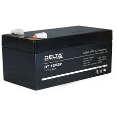 DT 12032