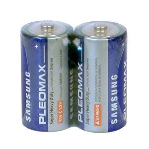 PLEOMAX R14 SR2 (24шт)
