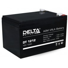 DT 1212
