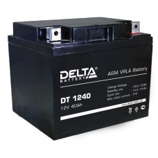 DT 1240