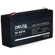 DT 6015