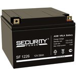 SF 1226