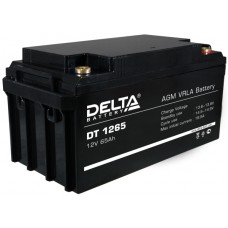 DT 1265