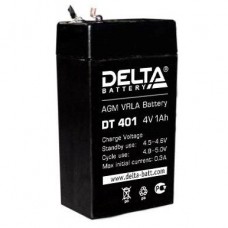 DT 401