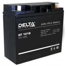 DT 1218