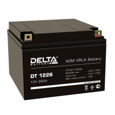 DT 1226