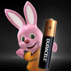 Как купить батарейки Duracell оптом из-за границы: выгодно и с гарантией качества