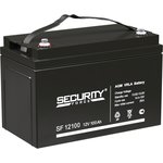 SF 12100