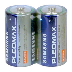 PLEOMAX R20 SR2 (24шт)