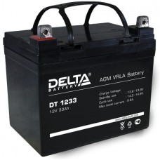 DT 1233