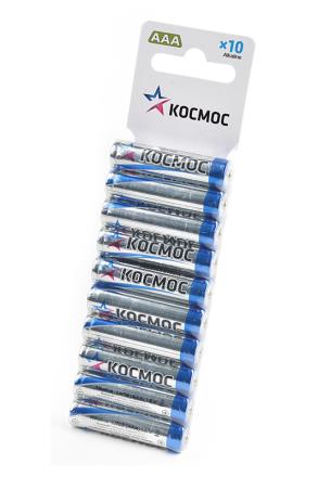 КОСМОС LR03 BL10