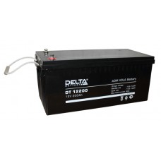 DT 12200