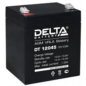 DT 12045