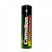 CAMELION R03 SR4 (60шт)
