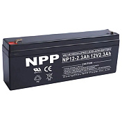 NP12-2,3