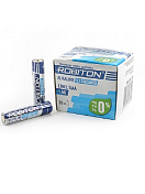ROBITON LR03 Bulk (20шт)