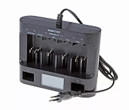 ROBITON MultiCharger