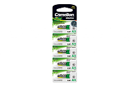 CAMELION 23A A23 LR23A BL5 отрывные