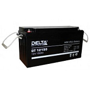 DT 12150