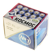 КОСМОС LR03 BOX20