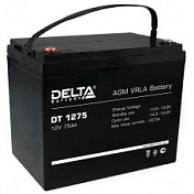 DT 1275