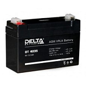 DT 4035