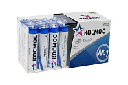 КОСМОС LR03 BOX24