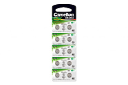 CAMELION AG1 BL10