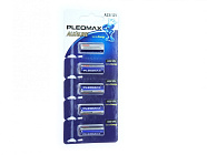 PLEOMAX 23A BL5 (10шт)