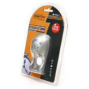 ROBITON TF250-4 AA-AAA