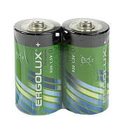 Ergolux R20 SR2 (12шт)