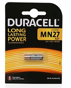 DURACELL MN27 BL1