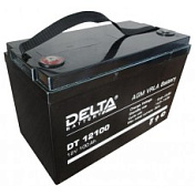 DT 12100