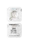 RENATA 391 BL1