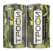 Трофи R14 SR2 (24шт)