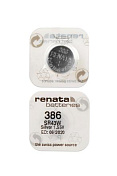 RENATA 386 BL1