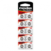 CAMELION AG8 BL10