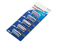 PLEOMAX 27A BL5 (10шт)