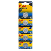 KODAK CR2016 BL5