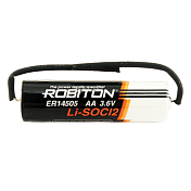 ROBITON ER14505 AA AX