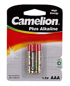 CAMELION LR03 BL2 (24шт)