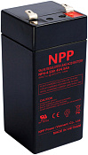 NP 4-4,5