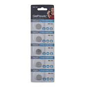 GOPOWER CR1220 BL5