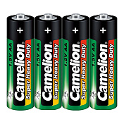 CAMELION R6 SR4 (60шт)