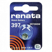 RENATA ZA10 BL6