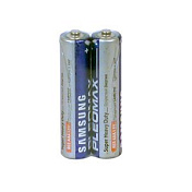 PLEOMAX R03 SR4 (60шт)